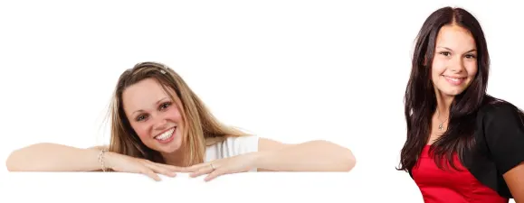 Casino Reels of Joy Stuðningur